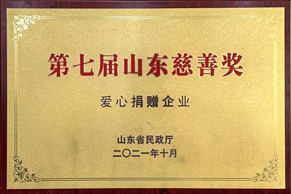 15-山東慈善獎(jiǎng)獎(jiǎng)牌.jpg