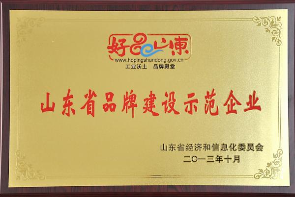 21-山東省品牌建設示范企業.jpg