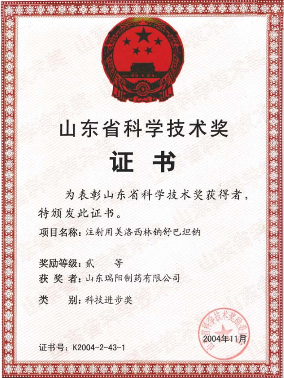 29-山東省科學(xué)技術(shù)獎.png