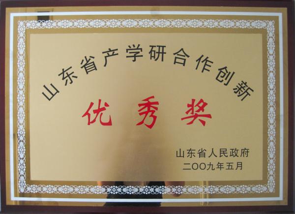 14-山東省產(chǎn)學(xué)研合作創(chuàng)新優(yōu)秀獎(jiǎng).JPG