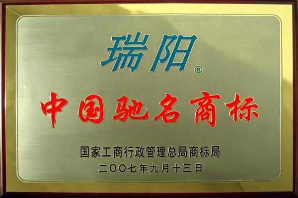 9-中國馳名商標(biāo).jpg